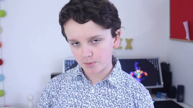 What's on my android in early 2016? смотреть онлайн