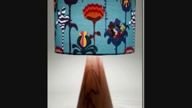 Бразильская мода №9 Brazilian fashion смотреть онлайн