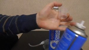 Кислородный баллончик для дыхания, как им пользоваться, показания, противопоказания