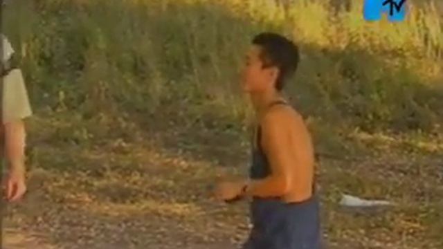 Клип пикник смотреть онлайн