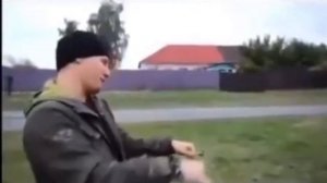 Ну это Лёха. В этом весь Лёха. История любви ?