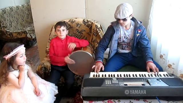 хчоян марсель хчоян алекс смотреть онлайн