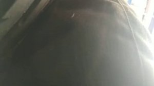 Неисправный датчик парковки Соренто 2 рестайлинг.