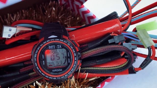 Ёлки-палки, Новый Год! смотреть онлайн