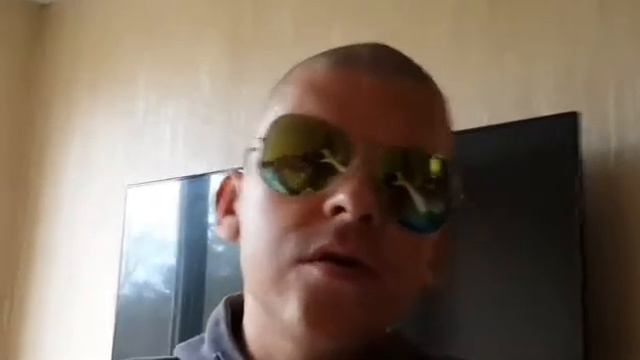 Ответы на ваши вопросы. смотреть онлайн