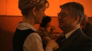 Серафима прекрасная (12с) 5с./2ч.