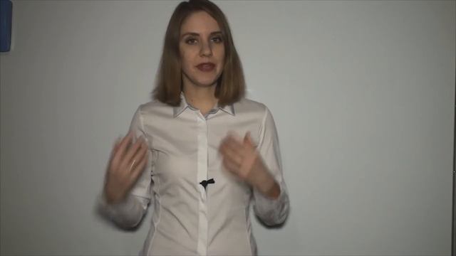 Правильное дыхание для оратора. Как оратору дышать правильно. уроки риторики