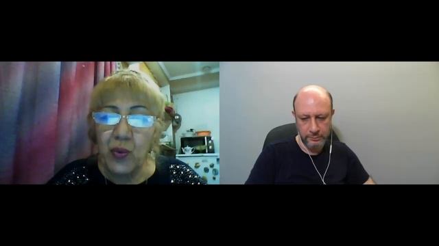 Обратная сторона медали национализма. 2 ЧАСТЬ смотреть онлайн