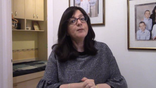 ЗАДАВАЙТЕ ВОПРОСЫ И Я ОТВЕЧУ НА НИХ смотреть онлайн