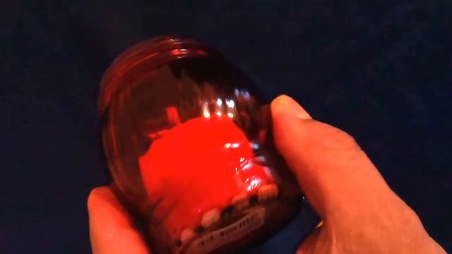 Лампада негасимая смотреть онлайн