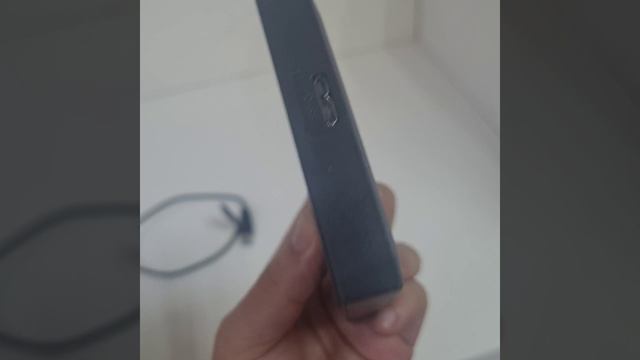 Видео №486304