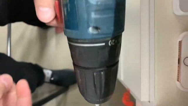 Bosch 3500 смотреть онлайн