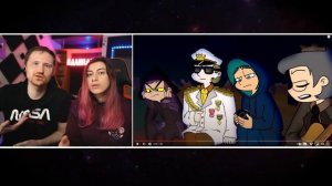 РАНЬШЕ БЫЛО ЛУЧШЕ | 13 Карт original meme | РЕАКЦИЯ на Феникс Анимация