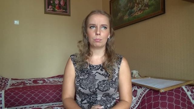 Вышивка бисером - выбор,подготовка,что нужно знать. смотреть онлайн