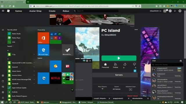 How to get HD admin donor for free (Working as if May 13th 2020) смотреть онлайн