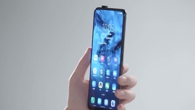 Vivo DRONE Camera Smartphones - The Reality ! смотреть онлайн
