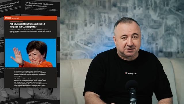 Новые серьёзные проблемы. Польша удивляет. Новости Европа смотреть онлайн