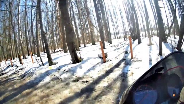 BAJAJ Boxer BM 150X Disc Весна 2022