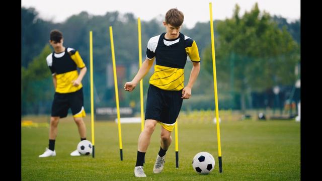 Right Age To Join Football Academy ?? Football Academy | #football