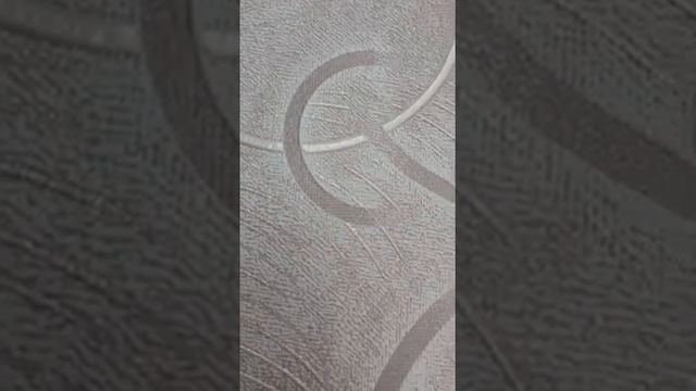 Обои Сатурн арт 1542 63 Вспененый винил на флизилиновой основе смотреть онлайн