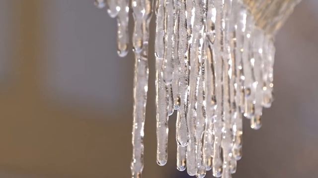 ВЕСНА смотреть онлайн