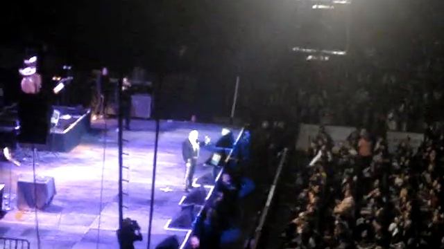 vicente fernandez chicago смотреть онлайн