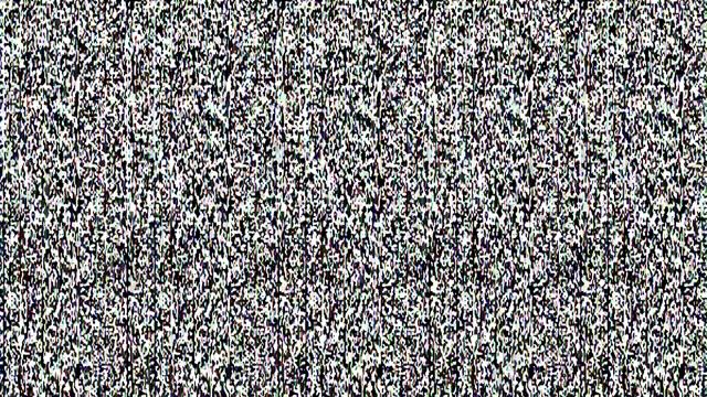 How To Fix Dead Pixel Or Stuck Pixel