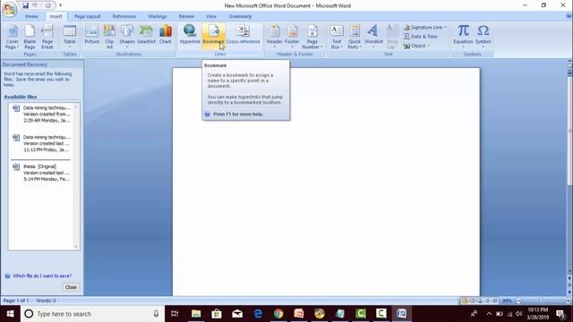 How to add mathematical equations in ms word ! microsoft equation editor смотреть онлайн