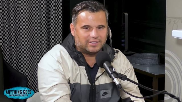 Reality Star to Only Fans - Jemma Lucy Tells Her Story смотреть онлайн