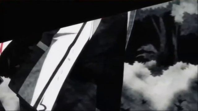 Доблесть Рыцаря-неудачника. Опенинг (Русский Кавер) смотреть онлайн