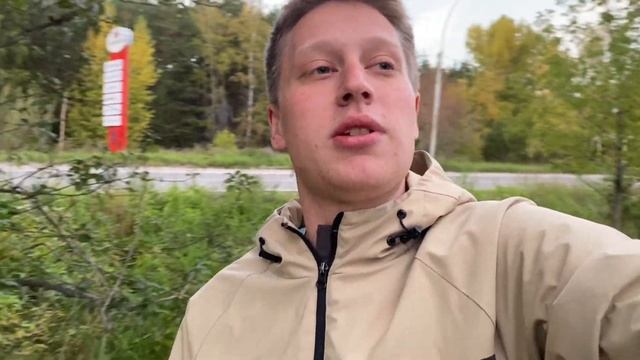 НОВОСИБИРСК-КРАСНОЯРСК! ЖИЗНЬ ДИАБЕТИКА В 2023 ГОДУ! ВЕРНУЛСЯ ДОМОЙ! смотреть онлайн