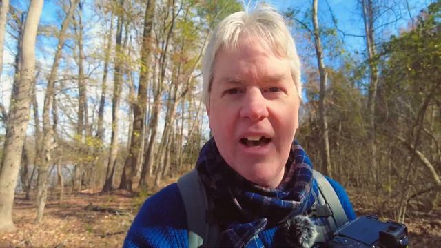 Canon EOS R7: My Thoughts After a Month! смотреть онлайн