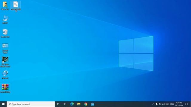 FIX- The code execution cannot proceed because MSVCR120.dll was not found | recorder.exe error смотреть онлайн