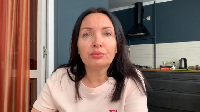 Блокирую тех кто истерит в комментариях / отдохните от собственных иллюзий смотреть онлайн