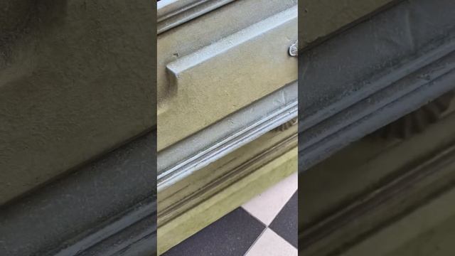 Ремонтный Мастер