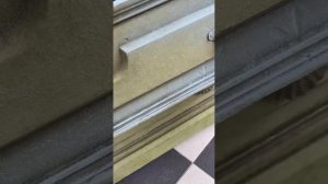 Как покрасить старый комод многослойно!#перекраскамебели#furnituremaking#редизайнмебели#переделка