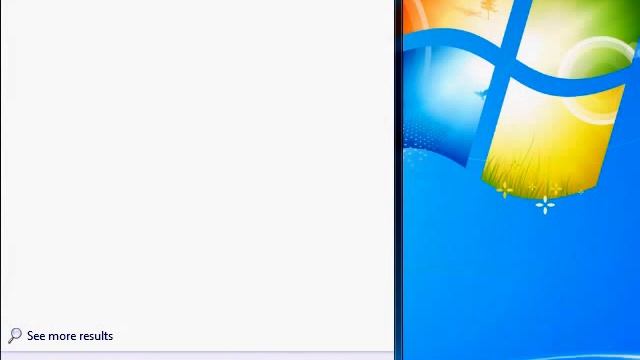 Where Firefox stores your bookmarks,passwords, cookies and other user data смотреть онлайн
