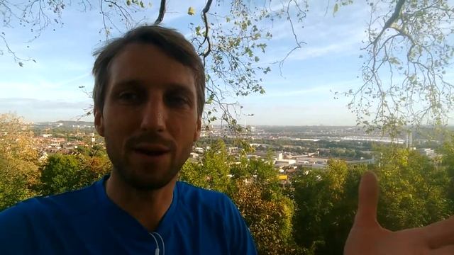 How Much Do Python Freelance Developers Make? смотреть онлайн