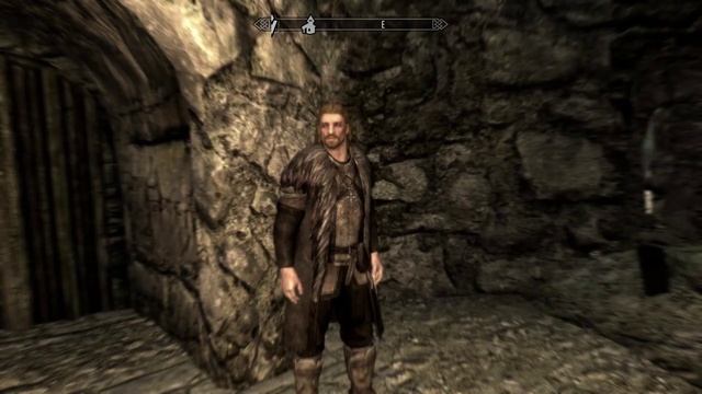 Can You Kill Alduin with the KILLALL Command??? SKYRIM смотреть онлайн