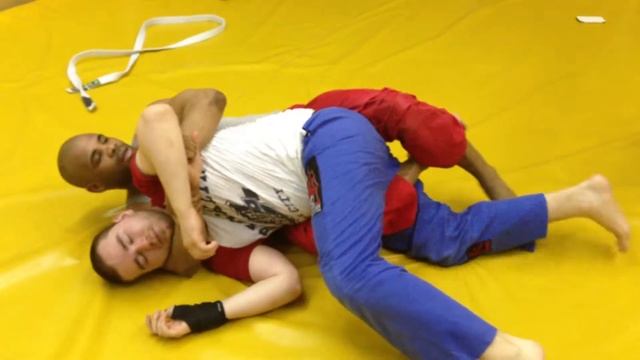 grappling treino смотреть онлайн