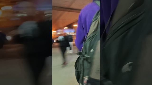 метро БКЛ текстильщики смотреть онлайн