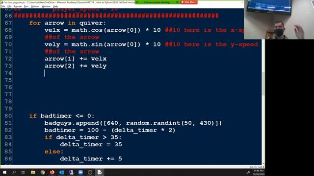 2nd Hour Spawn Arrows смотреть онлайн