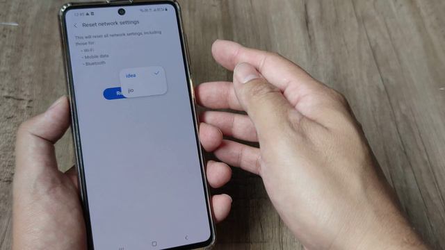 How to fix volte not working on samsung смотреть онлайн