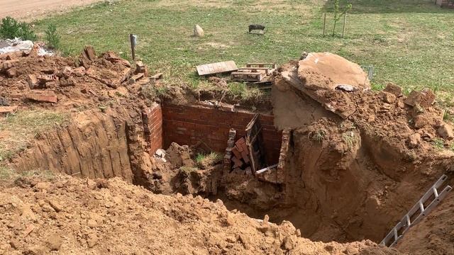 Стандарт на 9.5 куба для дома смотреть онлайн