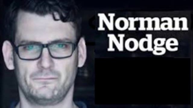 Norman Nodge - Panorama Bar - Berlin смотреть онлайн