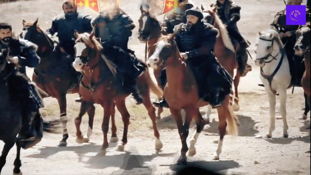 Osman episode 135 trailer 2 |Huge Announcement: Samsa Sergeant's Possible Role in Season 5 Revealed смотреть онлайн