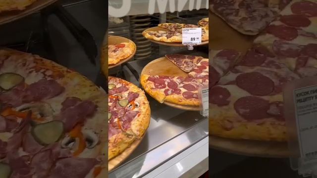 Самый большой выбор домашней кухни в Санкт-Петербурге.