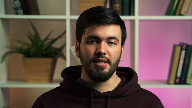 НАУЧУ ГОВОРИТЬ, КАК АКТЁР. Простые упражнения для артикуляции. Часть II смотреть онлайн