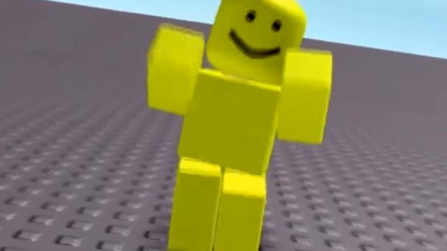 ITS RAINING TACOS! Roblox Music Video смотреть онлайн