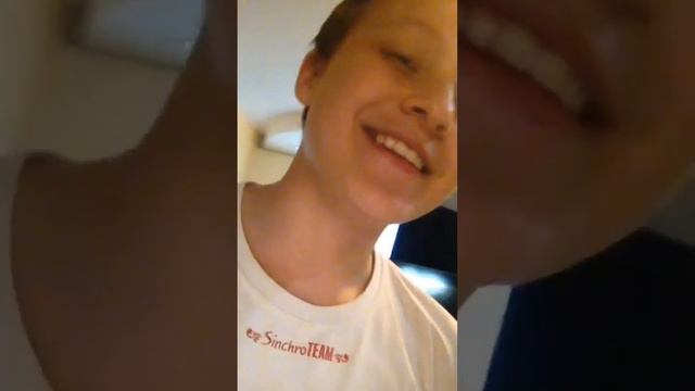 2 Влог . Зидан заболел смотреть онлайн